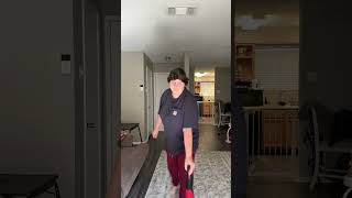 HELP ME BE DEBT FREE!!!!