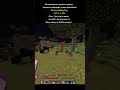 #spookycat #кфгфлюгера #cakeworld #холик #открылсервер #dexland