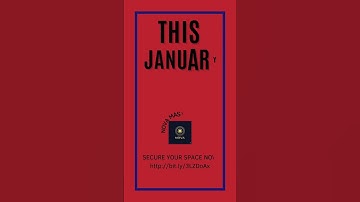 NOVA #tech #skills4all #register #teen