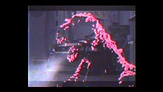 N O S T A L G I C 90's Drift Edit Part 7 N O S T A L G I C 90's Drift Edit Part 7