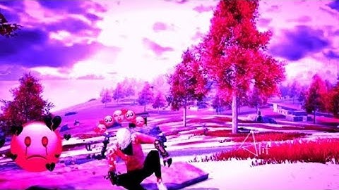 Do Pal Tujhse Juda Tha 💔🥀