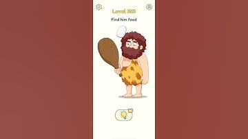 DOP 2 Level 953 #shorts #dop2 #funny