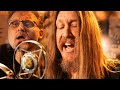 "Little Bit Sweet" - The Wood Brothers | The Relix Session | 1/23/20