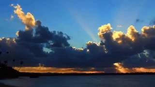 Dawn yngwie J Malmsteen