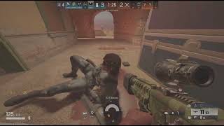 Tom Clancy's Rainbow Six Siege_20260411052157