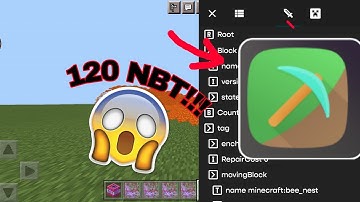 NBT PACK ❤️120 NBT!!!❤️ TOOLBOX 1.18.2❤️ ZULLANGAME PACK❤️