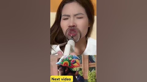 trend💥💥cuple #xml #love #memes #comedy #funny #zmampv #shorts #tiktok #trending #foryou #ytshort