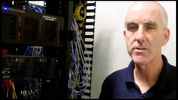 Victor Schools Gives ExaGrid Disk Backup an A+