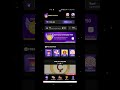 Best Earning app for Students🤑🤑 #prorewards #earningapp