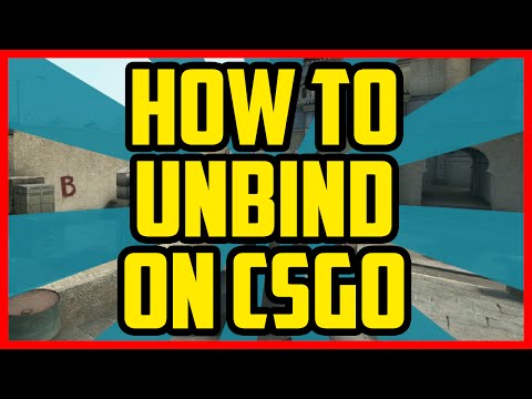 How does cs go matchmaking work