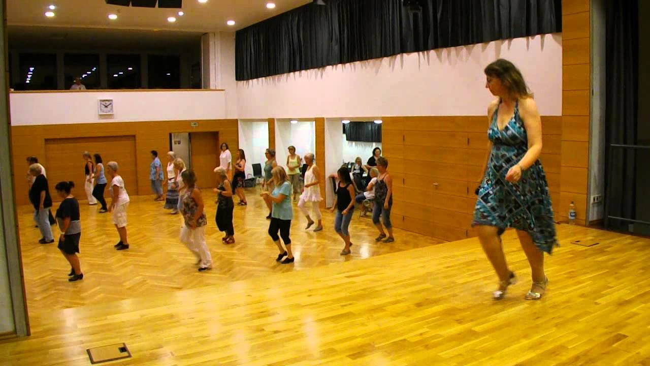 Hi Ibiza Black Coffee Line Up Hi Ibiza Black Coffee Line Up