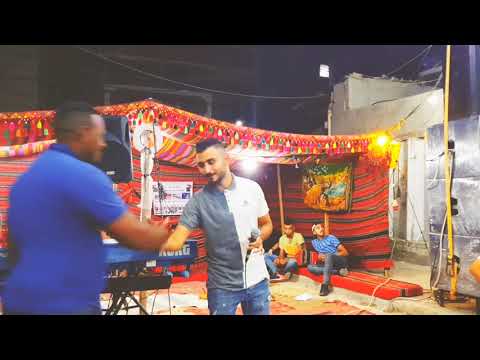 وائل الطلاع معولين حزين صوت يجرح القلب