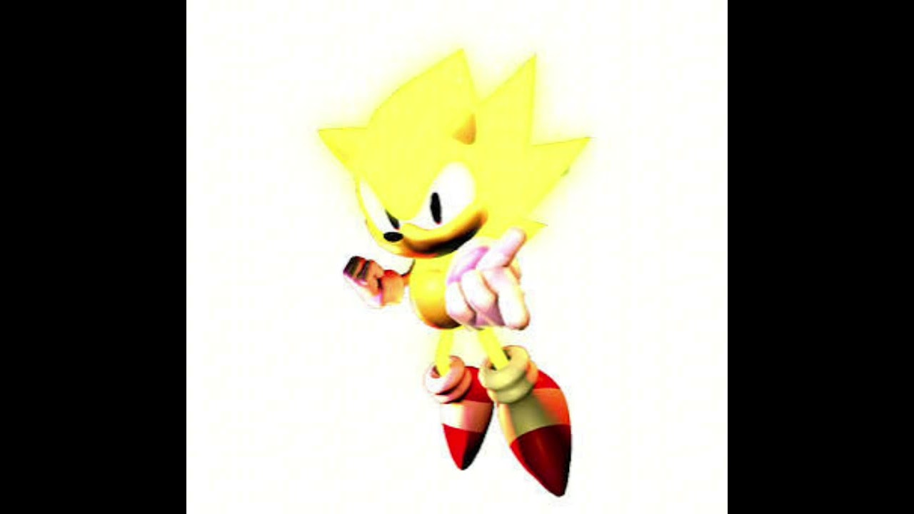 [FINISHED] No More Games X Shooting Star