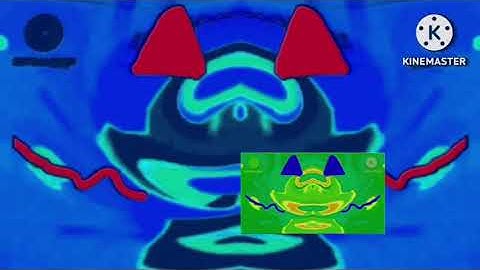 Blue miserable render pack round 12 - Luig group (For @KlaskyCsupoStudio ) (LAST)