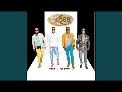 klass move siyal mp3 klass move siyal mp3