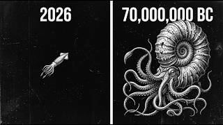 Why Evolution Gradually Eliminated Natural Armor
