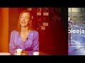 🎥 ZU18: FBK Baloži/teamsport.lv - Lielvārde/Ogre 1 (Spēle par 3. vietu) (15.02.2026)