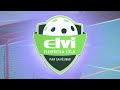 🎥 ZU18: FBK Baloži/teamsport.lv - Lielvārde/Ogre 1 (Spēle par 3. vietu) (15.02.2026)