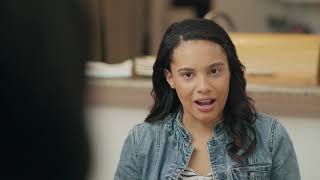 PHLAFF 2020: Pride Trailer