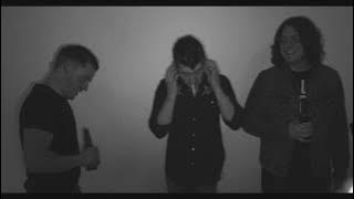 Arctic Monkeys - R U Mine? (Live)