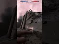 When PTFOing Goes Wrong