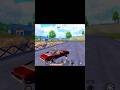 Ultimate Royal 💀#foryou #trending #pubgmobile #bgmi #shorts #song #viralreels #viralvideos