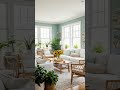 #summer #interiordesign  #designer