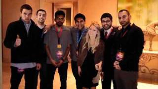 ANNASOPHIA ROBB 'I HAVE TO CRY FOR YOU'