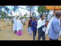 ሙሉእ መርዓ ካሕሳይ ረዳኩም ምስ ኣበባ ሓድሽ Tigray wedding kahsay Redakum with Abeba Hadish full episode part 1
