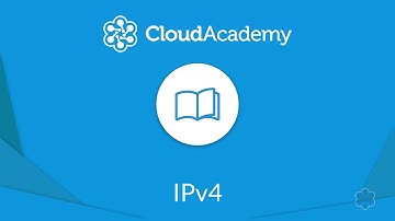 IPv4 - Internet Protocol version 4 - In-depth Review