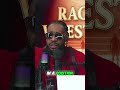 Vince McMahon's Return & Roman Reigns Speculation Revealed! #shorts