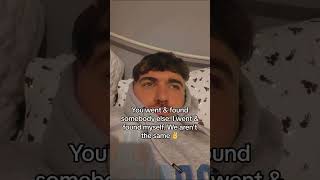 True story travel vlogs coming soon!