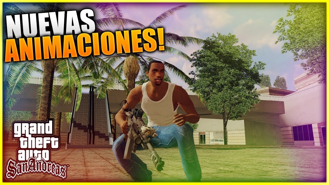 Como Poner El Minimapa En Gta 5