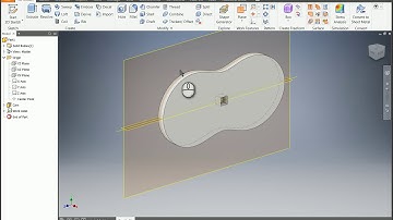 Intro Engineering Design   Activity 4 6   Cam Design Modeling