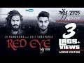 Red eyes akh laal rehndi aa tere yaar ki fullnew latest clip 2018