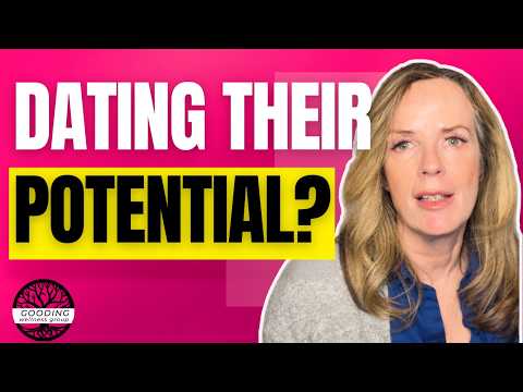 Therapist Reacts to Love Island USA  Melanie, Sincere & the Trap of Toxic Hope