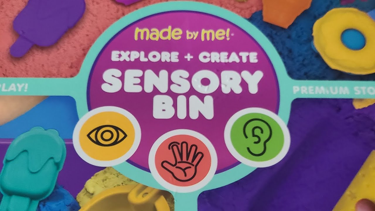 rainy-day-activity-for-kids-toy-review-youtube