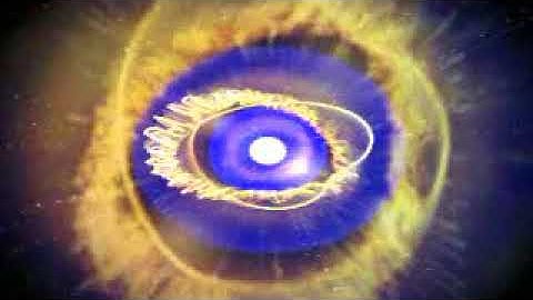 097سورة القدر بصوت الشيخ محمد اللحيدان