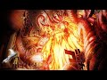 Saitama Vs Orochi Manga Animated Season 3 Exclusive 