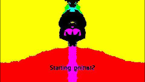 Preview 2 Windows 7 Effects Effects Effects (Sponsored By Preview 2 Effects)