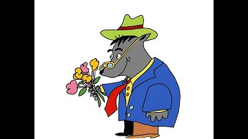 Spanish Language Lessons: Nosotros commands.