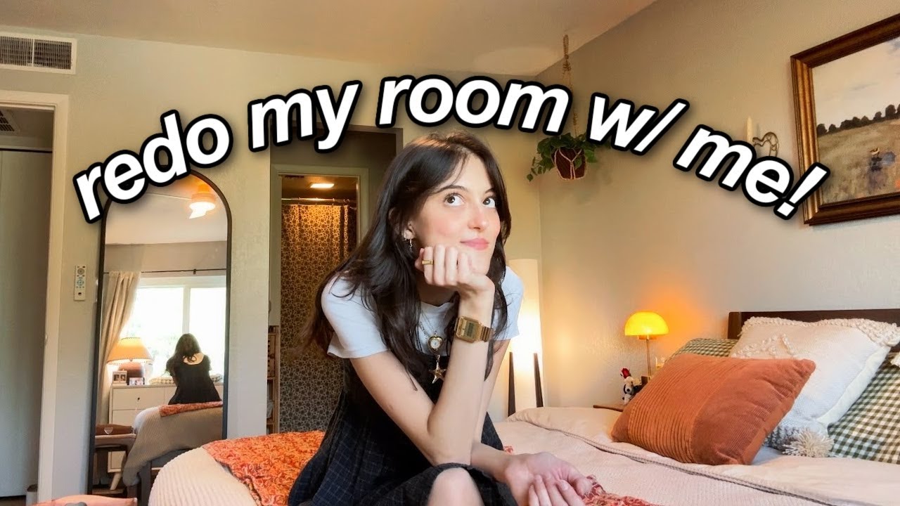 Latest Title & Thumbnail