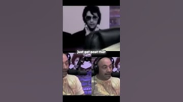 Why Your Past Mistakes Don’t Define You