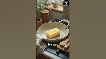 You’re using nonstick pans wrong: Here’s why they fail