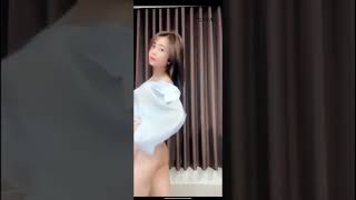 Bigo Live Vietnam Y Girl Dancingbe Chanpart 4 Hd