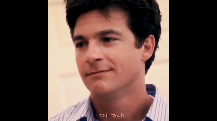 Michael Bluth (Edit)