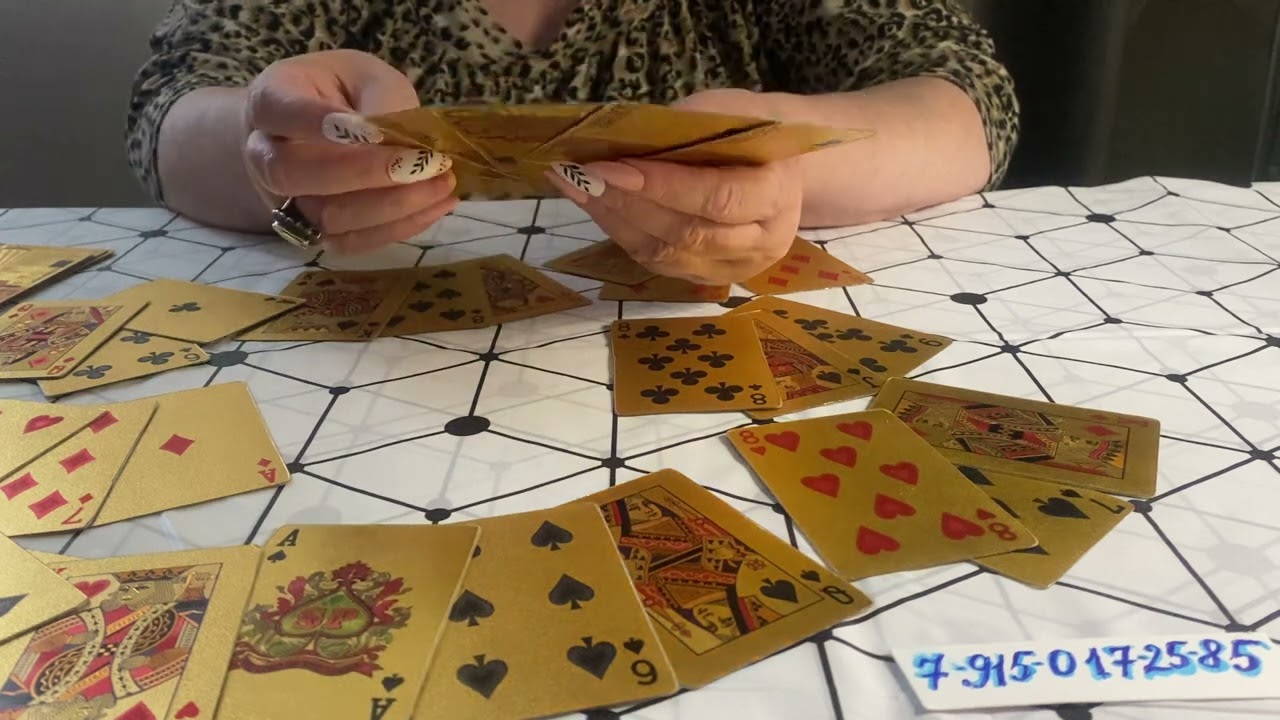 Личная жизнь Короля Крести♣️👑‼️‼️В эту минуту, в эту секунду…❓💯🔥💣🫢