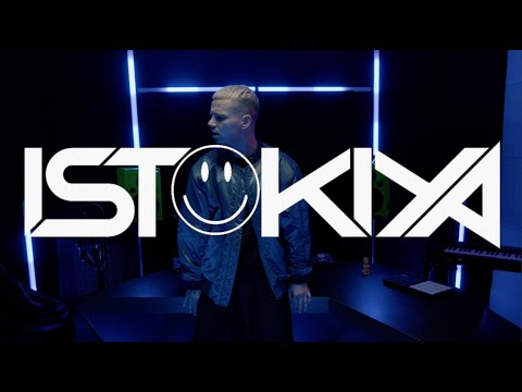 Istokiya - Рассказать о любви (2020)
