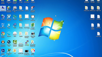 Компьютерные уроки/Уроки Cisco/CCNA 200-301 (часть1) Урок 18  (Режимы IOS)