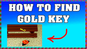 HOW TO FIND GOLD KEY in Bitcoin Miner